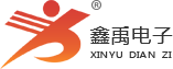 c逼免费看福州led路灯